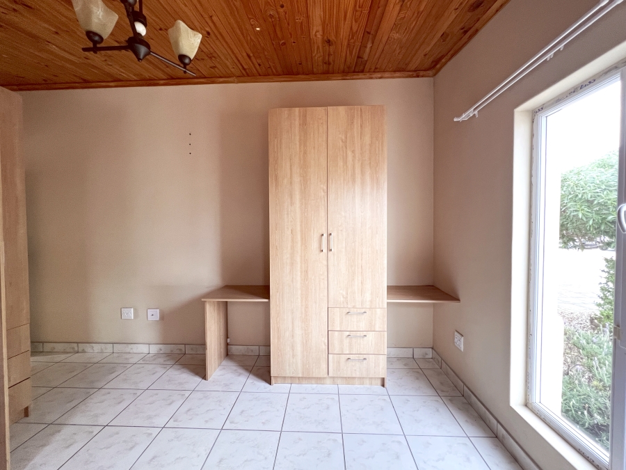 4 Bedroom Property for Sale in Laguna Sands Western Cape